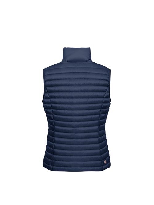 2215-9VX68 BLU COLMAR | 2215-9VX68 BLU